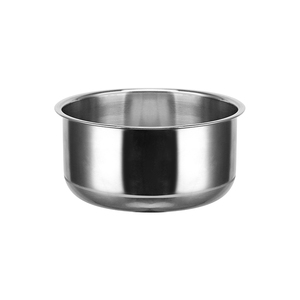 Cuiseur <span class=keywords><strong>à</strong></span> œufs électrique <span class=keywords><strong>à</strong></span> double couche verticale, conçu pour une cuisson efficace des œufs <span class=keywords><strong>à</strong></span> la maison - Product Image 6