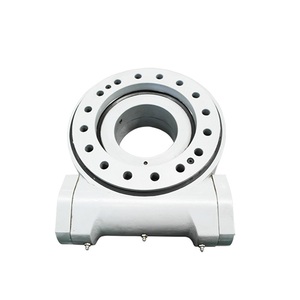 Moteur d'orientation ou hydraulique SE7-73-H-16R de 7 pouces disponible en stock, roulement d'orientation SE7-73-H-16R Xzwd - Product Image 5