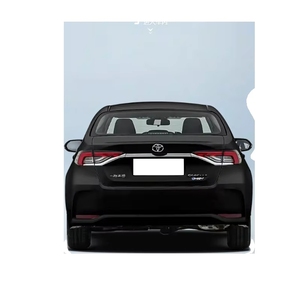Para <span class=keywords><strong>Corolla</strong></span> 2024, para <span class=keywords><strong>COROLLA</strong></span> 1.5T S-CVT, Auto a Gasolina, Volante a la Izquierda, <span class=keywords><strong>Precio</strong></span> Económico, Buen Rendimiento, Sedán en Venta - Product Image 6