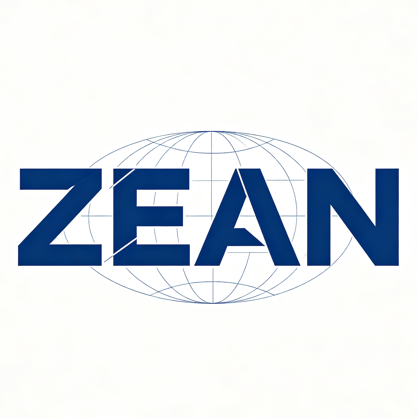 Yiwu Zean Trading Co., Ltd. logo