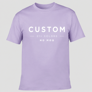 Custom 280Gsm <b>White</b> Heavy Cotton Oversized T-shirt Vintage Distressed Boxy Fit Graphic <b>Tee</b> Streetwear Size Tag Men T Shirt - Product Image 1