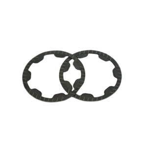Moteur et dispositif d'orientation hydrauliques KMF31 pour excavatrices PC30/PC40/PC45/PC50/PC60-7HM, garantie 1 an, fabriqué en Chine, KOMATSU - Product Image 4