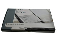 Software PLC EWK-SUS1055027 Step7 Professional 2006 SR6 para PLC