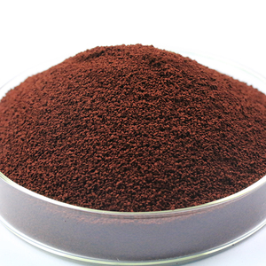 <span class=keywords><strong>Engrais</strong></span> de fer <span class=keywords><strong>Engrais</strong></span> organique EDDHA Fe 6% Chélate de fer pour fleur - Product Image 4