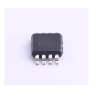 20pcs Oz9998bgn Oz9998 Sop-16 Original In Stock Intelligent Lighting