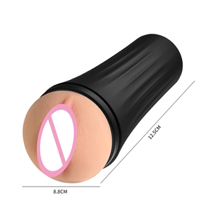 Vente d'usine Produit sexuel Airplane Cup Simulation Couple Fun <span class=keywords><strong>Sex</strong></span> Machine Jouets sexuels pour hommes pour la <span class=keywords><strong>masturbation</strong></span> - Product Image 1
