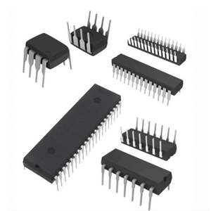 CZChips nouvelle puce IC ADC 16BIT SIGMA-DELTA 16TSSOP Ics ADS1146IPW - Product Image 1
