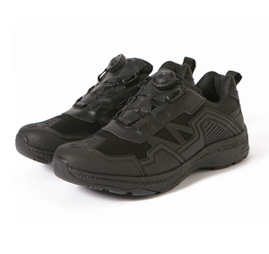DFE06 Nouvelles chaussures de sport avec verrouillage - Product Image 3