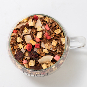 <span class=keywords><strong>D</strong></span>élicieux <span class=keywords><strong>flocon</strong></span> de yaourt <span class=keywords><strong>chocolat</strong></span> saveur de fruits flocons <span class=keywords><strong>d</strong></span>'<span class=keywords><strong>avoine</strong></span> céréales croustillantes flocons <span class=keywords><strong>d</strong></span>'<span class=keywords><strong>avoine</strong></span> instantanés - Product Image 3