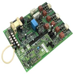Plc 175Z1213DT16 インバータードライブボードプログラミングコントローラー - Product Image 1