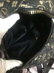 Sac à dos pour <span class=keywords><strong>Harry</strong></span> <span class=keywords><strong>Potter</strong></span>, sac à baguette magique, sac à dos quotidien - Product Image 6