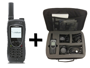 โทรศัพท์คุณภาพสูง 9575 Extreme - Product Image 4