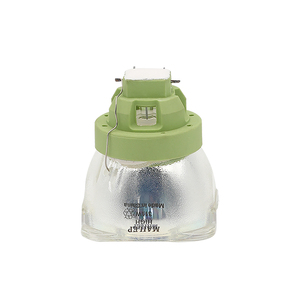 Luz Móvil de Haz de Alta Calidad <span class=keywords><strong>GLT</strong></span> 311W Sharpy con Base de Vidrio E27, Bombillas Halógenas Blancas, IP33, para Uso en Bares y Escenarios - Product Image 1