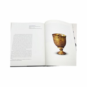 Nhà Máy Bán Hàng Trực Tiếp Màu Đám Cưới Nhung Ảnh Kỹ Thuật Số <span class=keywords><strong>Album</strong></span> In Ấn Trẻ Em Máy Cho <span class=keywords><strong>Album</strong></span> Ảnh Dịch Vụ - Product Image 6