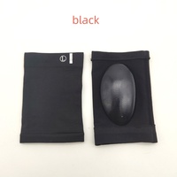 Chaussettes orthopédiques en silicone pour le soin des pieds, fabriquées sur mesure, soutien de la voûte plantaire, semelles intérieures pour fasciite plantaire