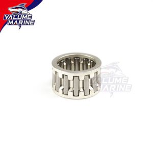 ตลับลูกปืนเข็มยามูเมร์ รุ่น 93310-620W5 สำหรับมอเตอร์เรือ 9.9 15 แรงม้า - Product Image 4