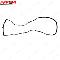 طقم إصلاح حشية رأس المحرك لنيسان ZD30 ZD30DDTi كارافان باص فان 3.0 دي بيك أب D22 بالجملة OEM 10101-VC125 10101-2X925