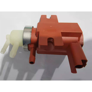 วาล์วโซลินอยด์สุญญากาศ CM5G-9F490-AA 7.04011.01 สำหรับอะไหล่ทดแทนของ Fox - Product Image 2