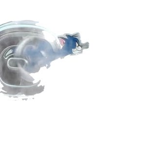 Đồ mới lạ 2026 Ý tưởng sản phẩm mới 2026 Đồ chơi khuyến mãi Quà tặng Mặt hàng Acrylic để trang trí xe hơi Bảo hiểm Quà tặng chào mừng mới lạ - Product Image 5