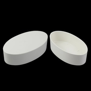 Accesorios de tubería oblatos de <span class=keywords><strong>PVC</strong></span> <span class=keywords><strong>110</strong></span> directos de fábrica/T directa/codo/Junta de tubería <span class=keywords><strong>para</strong></span> drenaje - Product Image 5