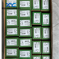 Module d'alimentation BMXCPS2000 BMXCPS3500 BMXCPS4002 BMXCPS2010 BMXCPS3020 BMXCPS4022 BMXCPS3540T BMXCPS3522 BMXDDI1602 pour Schneider