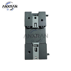 Pour Siemens 6ES7288-3AR04-0AA0 SIMATIC S7-200 SMART SM AR04 RTD Module d'entrée analogique 6ES7 288-3AR04-0AA0 - Product Image 5