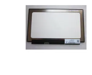 13.3 "Tela LCD LED NV133FHM-N62 NV133FHM N62 30PIN Substituição FHD 1920x1080