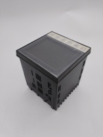 Controlador de Potencial de Carbono de Alta Eficiencia Fuanshi Serie HT6000 de 380V para Horno de Carburización