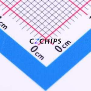 Condensador SMD (MLCC) GRM0225C1E3R0BA03L 01005 3pF 25V C0G - Product Image 1
