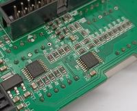 Service d'assemblage de circuits imprimés (PCB) et de cartes électroniques assemblées (PCBA) sur mesure - Fabrication professionnelle de cartes de circuits imprimés et production électronique complète