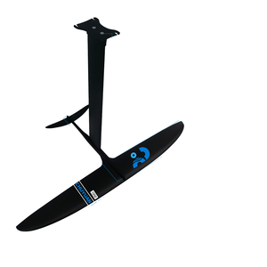 ไฮโดรฟอยล์สำหรับกีฬาทางน้ำ Ultralight <span class=keywords><strong>CY</strong></span> 1350 ประสิทธิภาพสูงสำหรับการเล่นเซิร์ฟ - Product Image 1