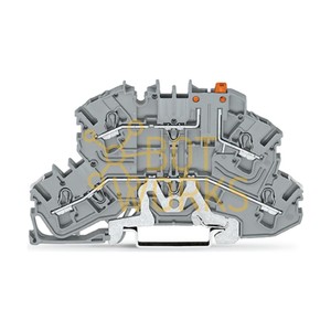 Wago 20022678 - Nuovo - Product Image 1