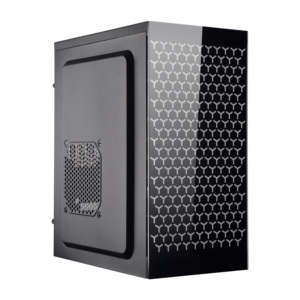 100% usine! Nouvelle housse de transport pour ordinateur de bureau, <span class=keywords><strong>micro</strong></span> <span class=keywords><strong>ATX</strong></span> mini ITX tours micros <span class=keywords><strong>gamer</strong></span> - Product Image 4