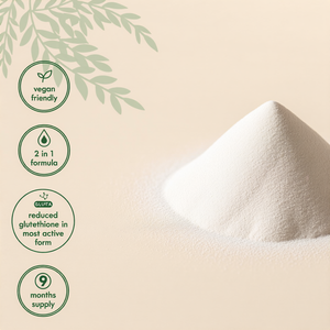 <span class=keywords><strong>Vitamina</strong></span> D3 5,000 UI K2 MK-7 100 Mcg 300 Cápsulas Blandas 2 en 1 Vitaminas <span class=keywords><strong>D</strong></span> y K para Adultos - Product Image 2