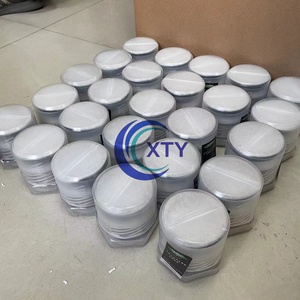 Pièces de rechange XTY Compresseur de climatisation AC 37403604 Joint d'arbre 4PFCY 4TFCY 4UFCY 4NFCY pour <span class=keywords><strong>bus</strong></span> de climatisation Bitzer KINGLONG - Product Image 3