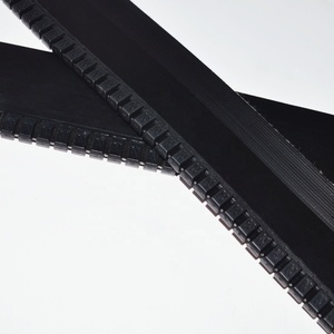 Hot tự động nhanh chóng cuộn lên nhanh chóng cán hội thảo ngành công nghiệp thực phẩm tốc độ cao tự sửa chữa PVC dây kéo cửa bộ phận - Product Image 1