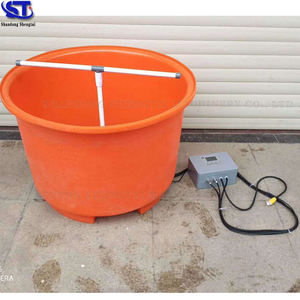 Dispositif de germination à température constante de <span class=keywords><strong>semis</strong></span> de riz Seau de germination de graines de légumes Dispositif de germination de haricots - Product Image 3