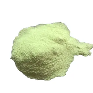 Cho dệt chất lượng cao huỳnh quang làm trắng Đại Lý Quang <span class=keywords><strong>Brightener</strong></span> <span class=keywords><strong>VBL</strong></span> - Product Image 1