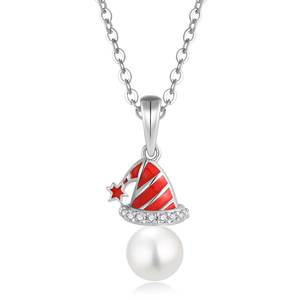 My Gift Lvl 9999 Unlimited Gacha AnimeFLV: Pearl Strand Rose Gold Jewelry Picks