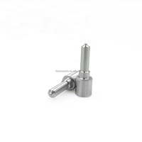 Boquilla de inyector de combustible Common Rail M0604 P142 Boquilla de inyección piezoeléctrica M0604P142 para inyector SIEMENS VDO