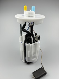 <span class=keywords><strong>Pompe</strong></span> à carburant automobile 26690969/ 90923719 pour Buick New Excelle GT 15-1.4L 1.5L/ Aveo RV 15-1.5L/<span class=keywords><strong>Sail</strong></span> III - Product Image 4