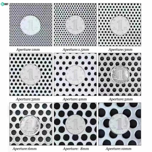Bền hạt phân loại thiết bị rung màn hình máy công nghiệp sàng cho nông nghiệp sử dụng - Product Image 2