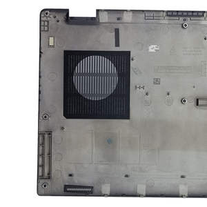 Original para Dell Latitude 7520 E7520 carcasa inferior 0KYNG9 AM30W000101 - Product Image 5