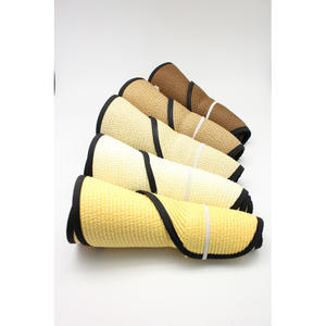 Casquette de protection solaire holographique UPF 50+ Différentes couleurs Modèle 434351 - Product Image 2