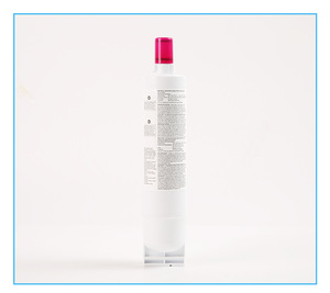 Hot-bán thay đổi nhanh chóng thay thế phần tử lọc cho tủ lạnh/Ice Maker nước Bộ lọc for4396508 4396510 Ken/9085 hơn - Product Image 2