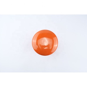 Filtro Idraulico AT495722 per Terna 210 <span class=keywords><strong>G</strong></span>, 210 P, 210L, 210L EP, 310 <span class=keywords><strong>G</strong></span>, Ricambi per Macchine Edili - Product Image 6