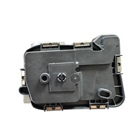 Nouveau en stock – Boîtier papillon de haute qualité OE 77366432 55237682 compatible avec moteur essence GAC Fiat 1.4T T-Jet – Pièces de rechange automobiles
