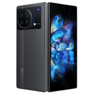 โทรศัพท์มือถือพับได้อัจฉริยะ 5G รุ่นขายดี AI สำหรับ Vivo X1 ระบบ Android แท้ คุณภาพดี X - Product Image 1