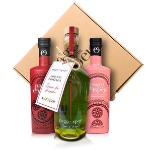 Pack "Il meglio di casa" – Pagamento dello Specchio - Product Image 1