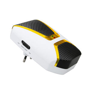 Aosion 2023 <span class=keywords><strong>Meilleur</strong></span> vendeur Lutte antiparasitaire électronique Veilleuse enfichable pour l'intérieur Répulsif antiparasitaire électronique multifonctionnel - Product Image 1